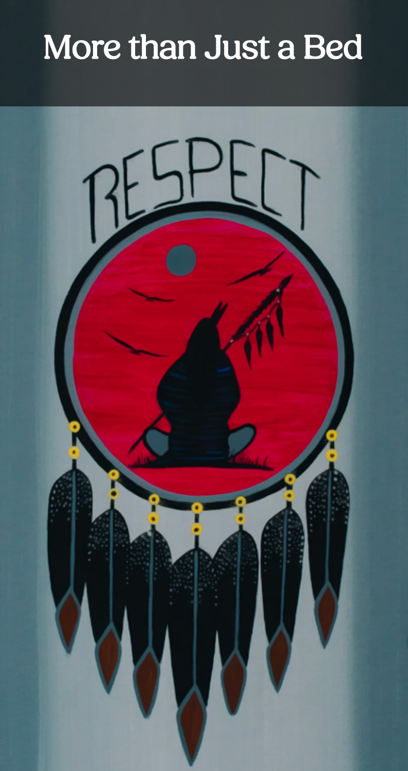 Shelter_WEBSITE_Side2