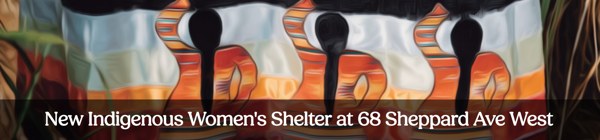 Shelter_WEBSITE_header